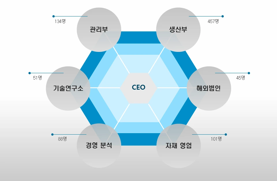 image_2059667771503645168924.png?type=w1200