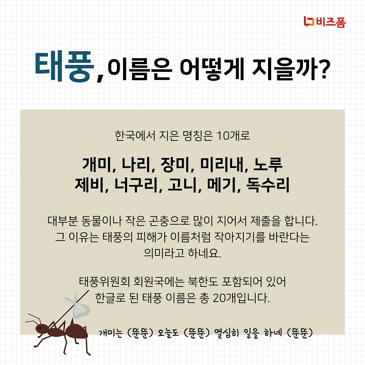 태풍이름-07.PNG