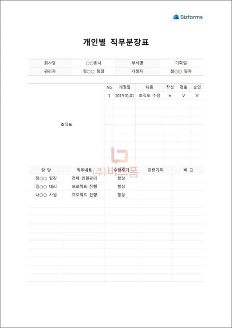 %EA%B0%9C%EC%9D%B8%EB%B3%84%EC%97%85%EB%AC%B4%EB%B6%84%EC%9E%A5%ED%91%9C.jpg?type=w1200