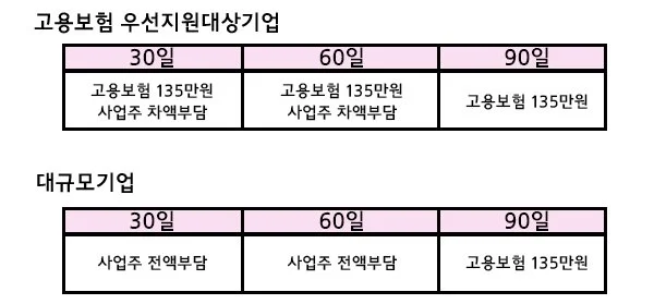 %EC%9E%84%EA%B8%88%EC%A7%80%EA%B8%89.jpg?type=w1200