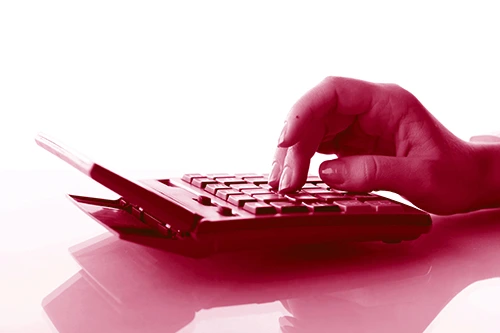 02H20212.jpg?type=w773