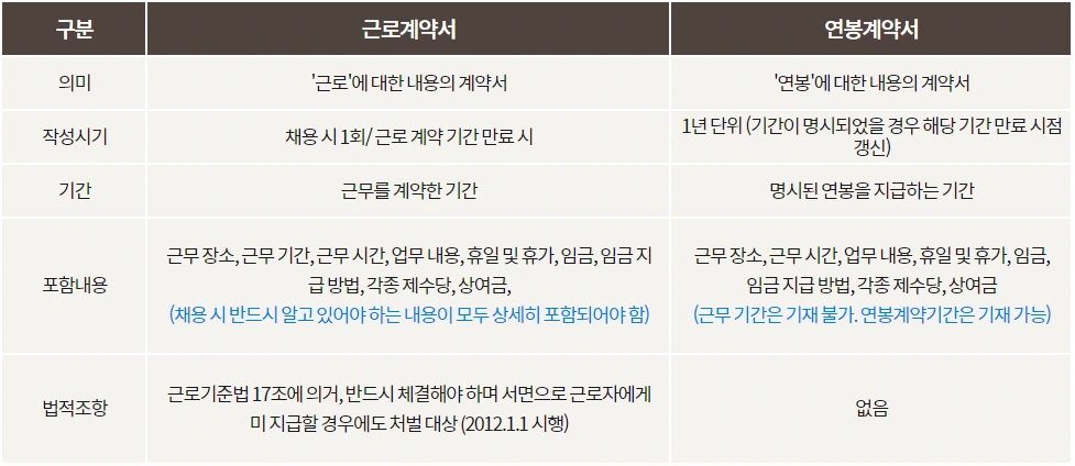 %EC%9D%B4%EB%AF%B8%EC%A7%80_1.png?type=w1200