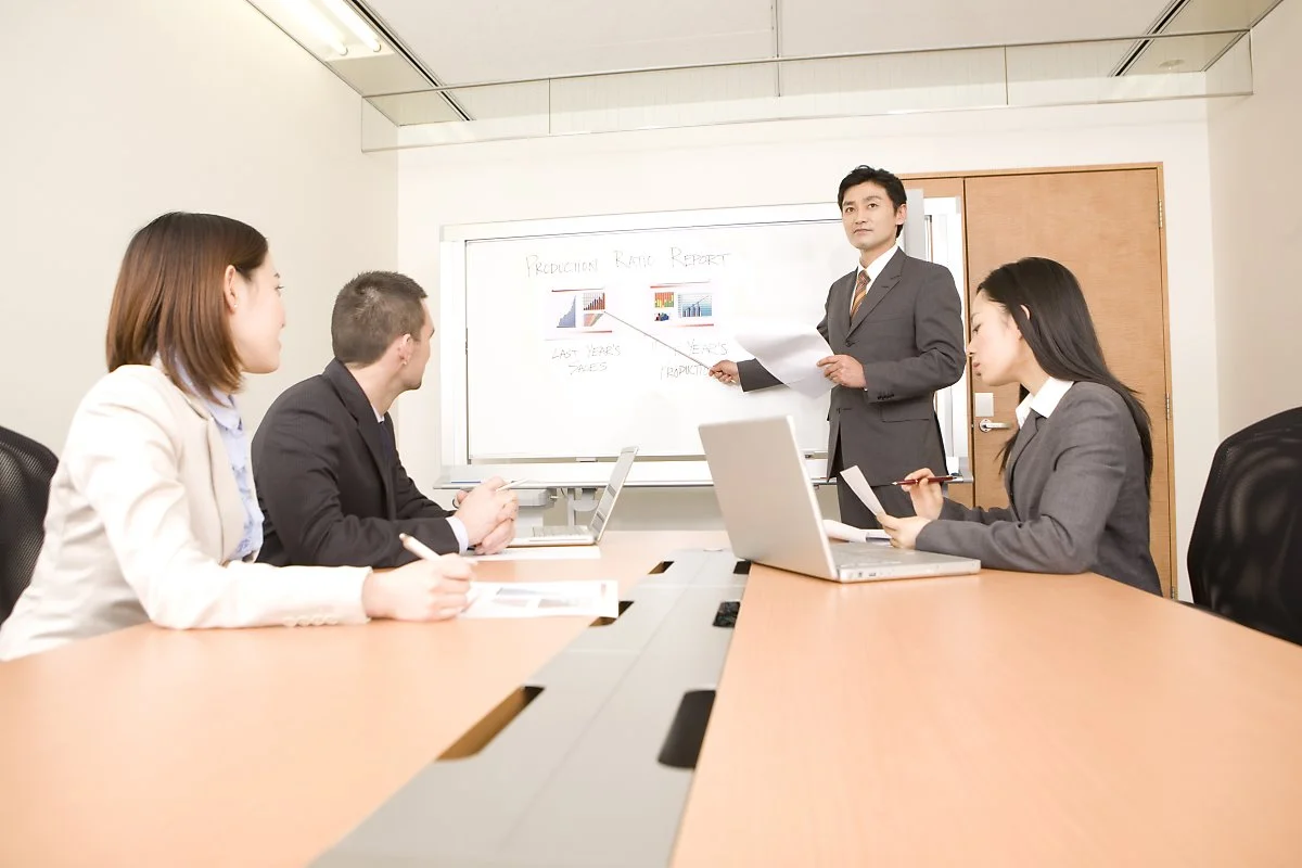 02C93094.jpg?type=w1200