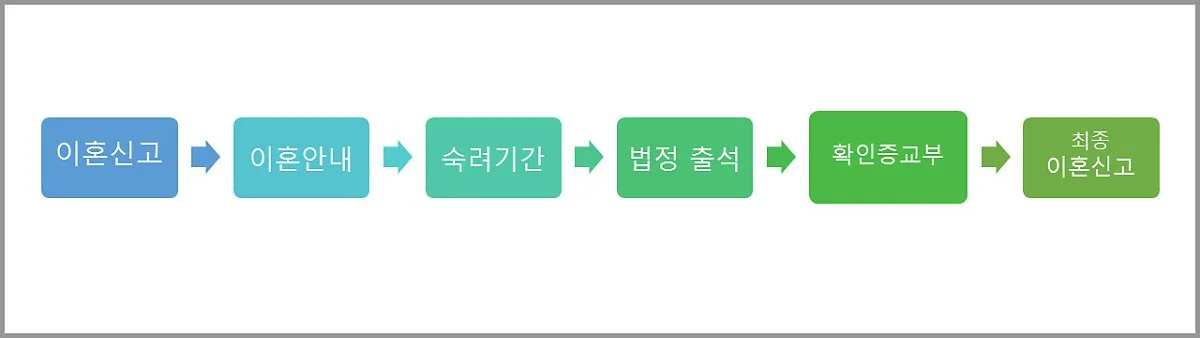 %EC%A0%88%EC%B0%A81%28%ED%81%BC%29.jpg?type=w1200