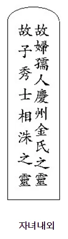 %EC%9D%B4%EB%AF%B8%EC%A7%80_5.png?type=w1200