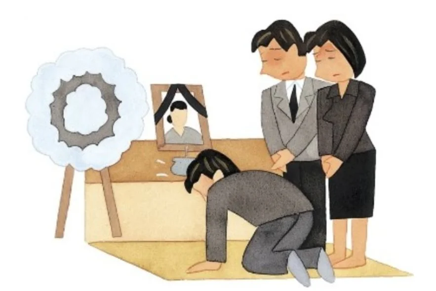 %EC%9D%B4%EB%AF%B8%EC%A7%80_4.jpg?type=w1200