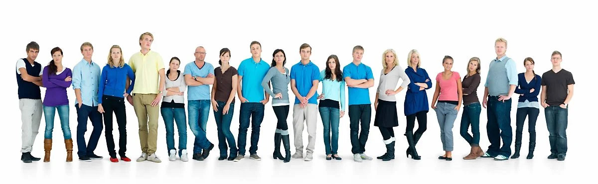 image_1663204691554857281207.jpg?type=w1200