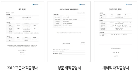 image.png?type=w1200