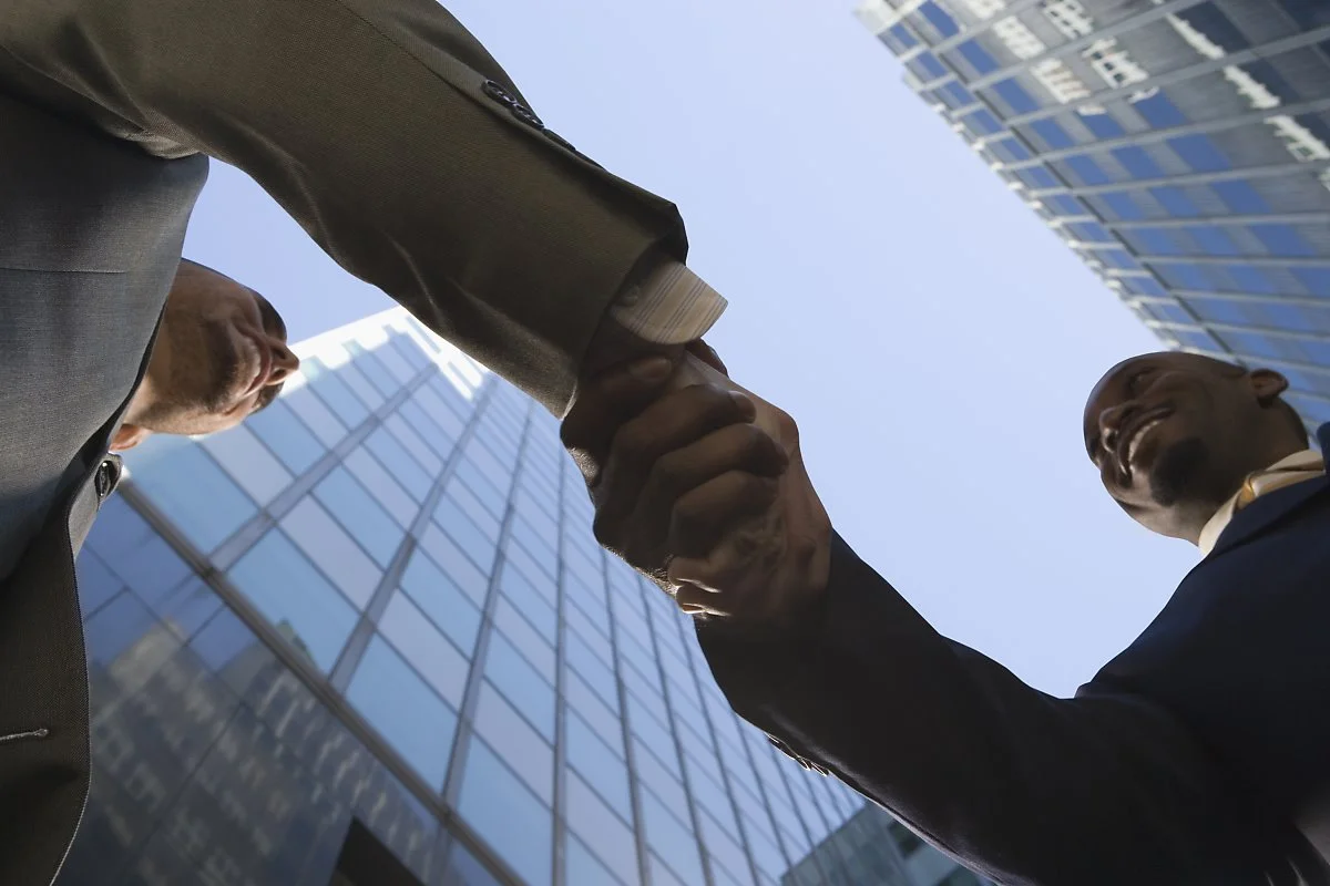 02B67588.jpg?type=w1200