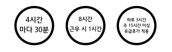 %EC%82%AC%EC%A7%844.jpg?type=w1200