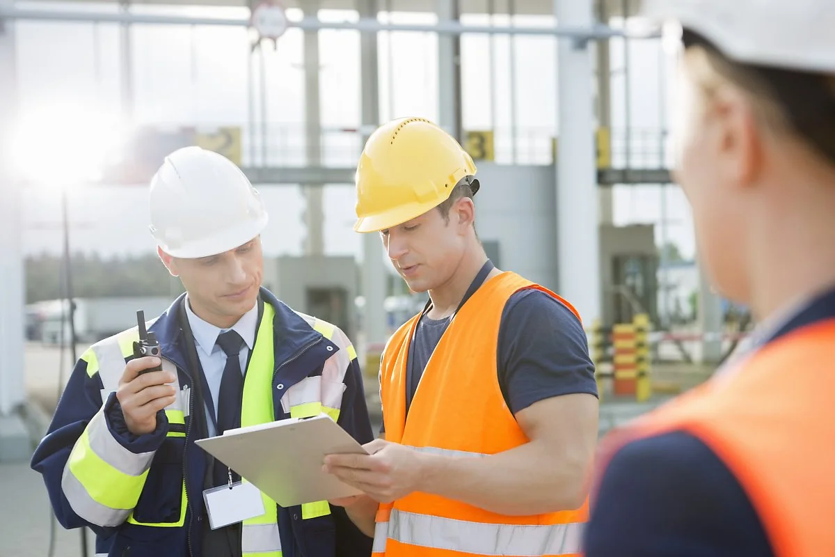 ING_19064_06416.jpg?type=w1200