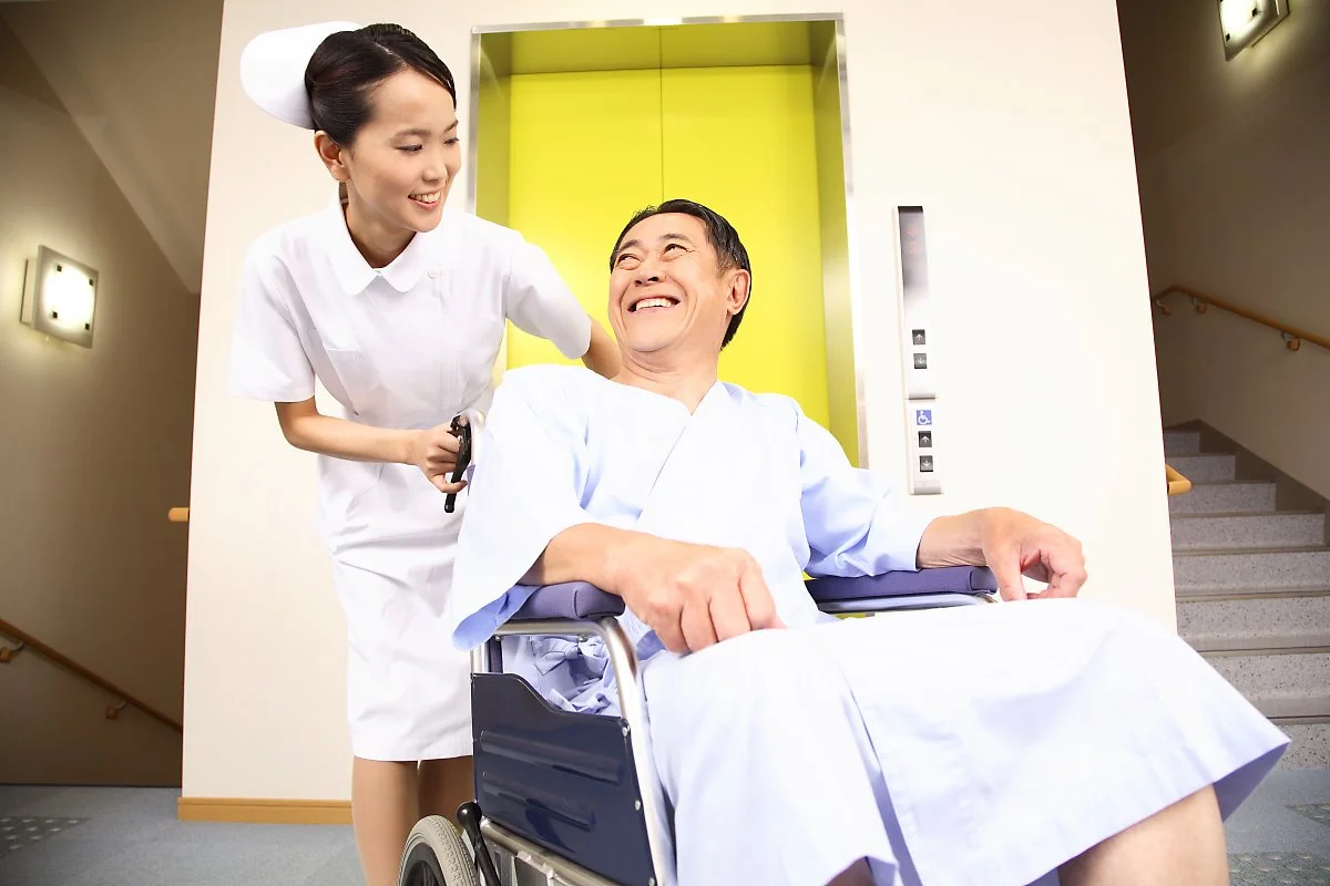 02A16T5B.jpg?type=w1200