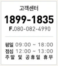 image.png?type=w1200