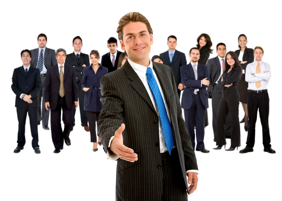 02D28618.jpg?type=w1200