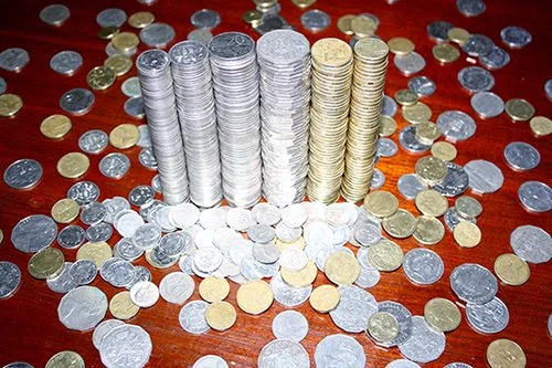 ISS_2572_00023.jpg?type=w1200