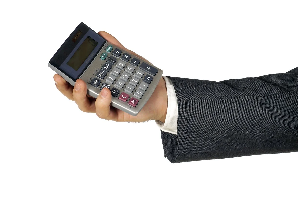 02B84090.jpg?type=w1200