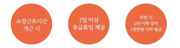 %EB%AC%B4%EC%97%87%EC%9D%B8%EA%B0%80%EC%9A%94.jpg?type=w1200