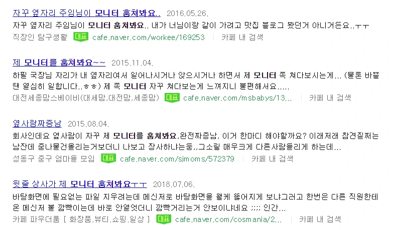 image.png?type=w1200