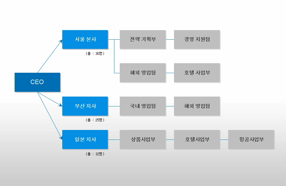 image_3304907381503645522077.png?type=w1200