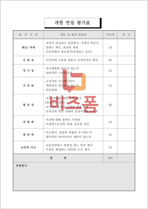 %EB%A9%B4%EC%A0%91%ED%8F%89%EA%B0%80%ED%91%9C.jpg?type=w1200