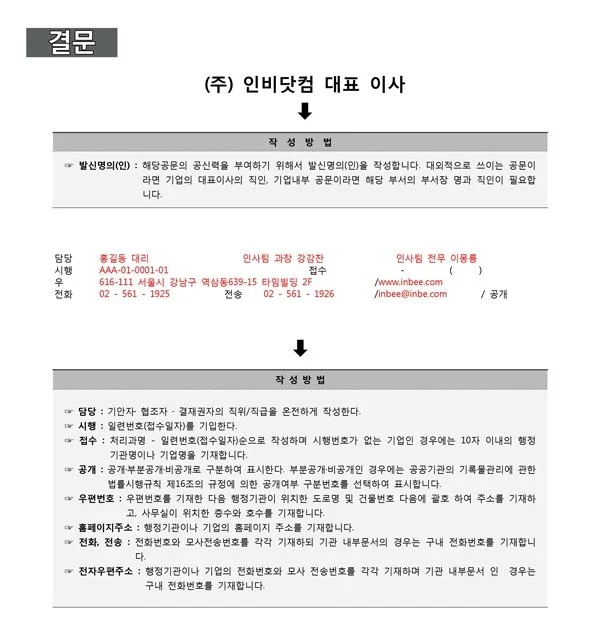 image_3039764141503563760090.jpg?type=w1200