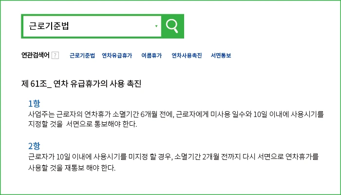 %EB%AC%B4%EC%A0%9C-1-01.png?type=w1200