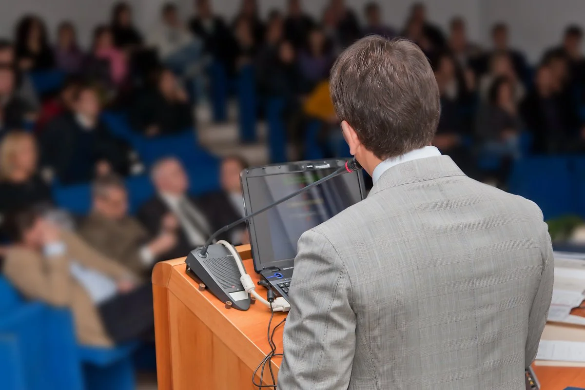 ISS_7402_01532.jpg?type=w1200