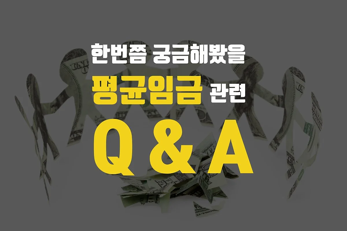 02F36094.jpg?type=w1200