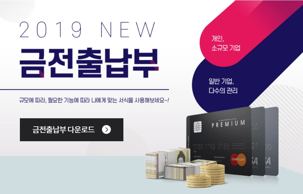 image.png?type=w1200