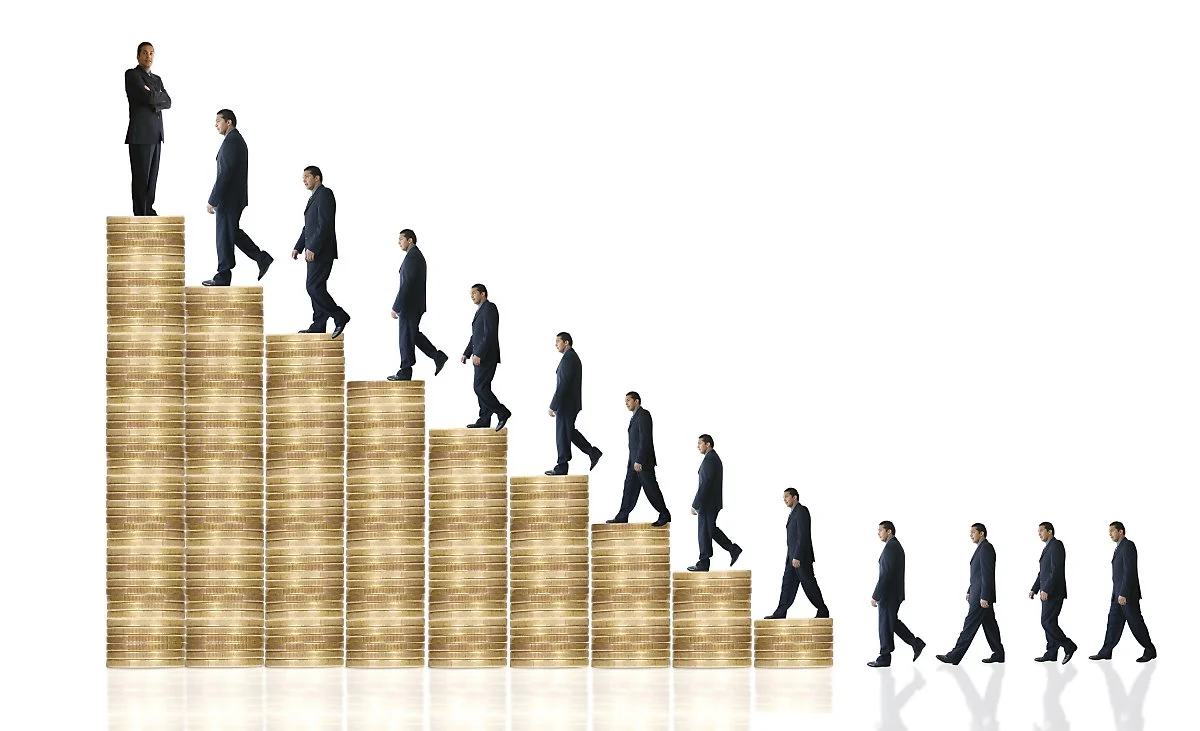 02A13BB9.jpg?type=w1200