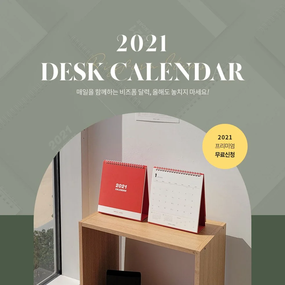 image_6563611461604478078810.jpg?type=w1200