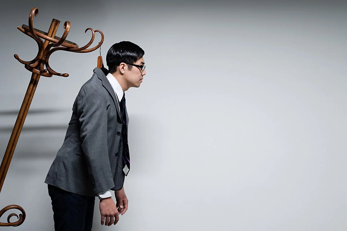 02F91460.jpg?type=w1200