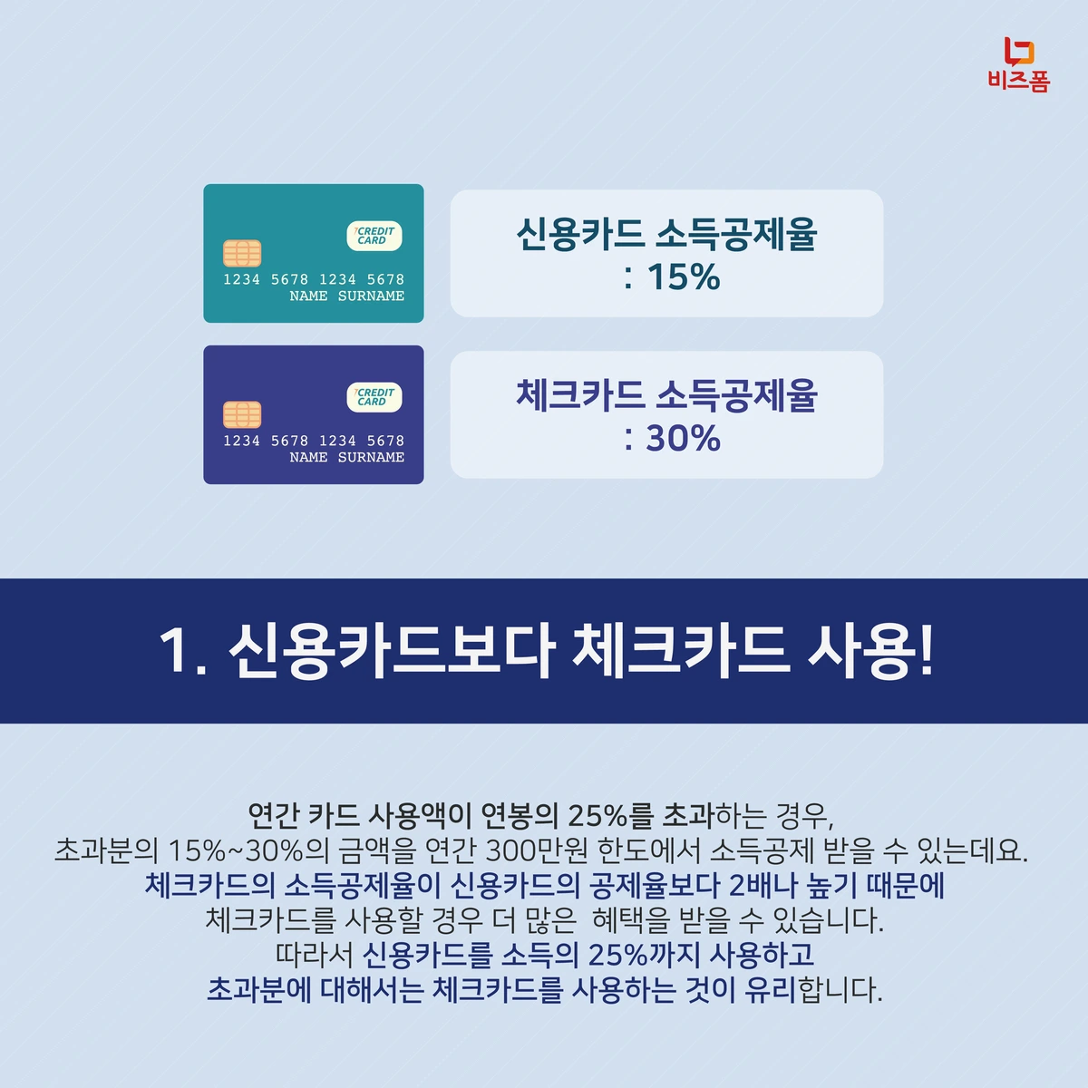 17_%EC%97%B0%EB%A7%90%EC%A0%95%EC%82%B0_%EC%8B%A0%EC%9A%A9%EC%B9%B4%EB%93%9C_%EA%B3%B5%EC%A0%9C_%EC%B9%B4%EB%93%9C%EB%89%B4%EC%8A%A4-03.png?type=w1200