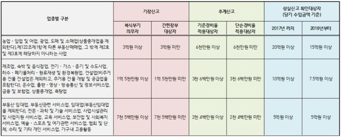 image.png?type=w1200