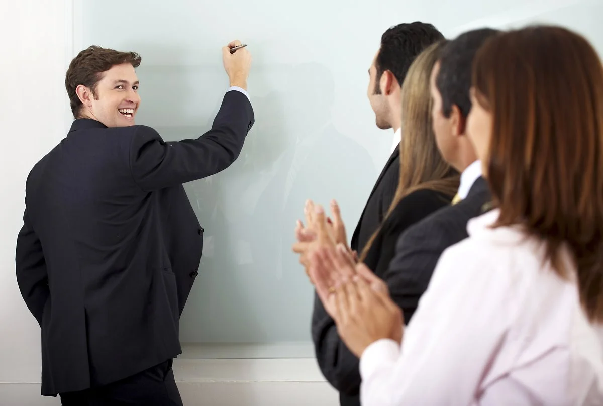 02A13DGY.jpg?type=w1200