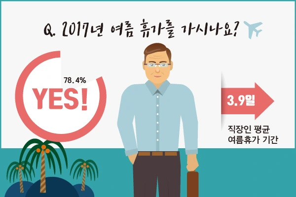 %EC%84%A4%EB%AC%B8%EC%9D%91%EB%8B%B5.png?type=w1200