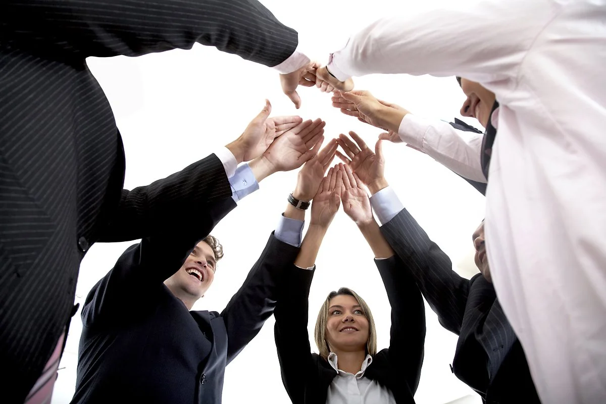 %ED%98%91%EB%8F%99.jpg?type=w1200