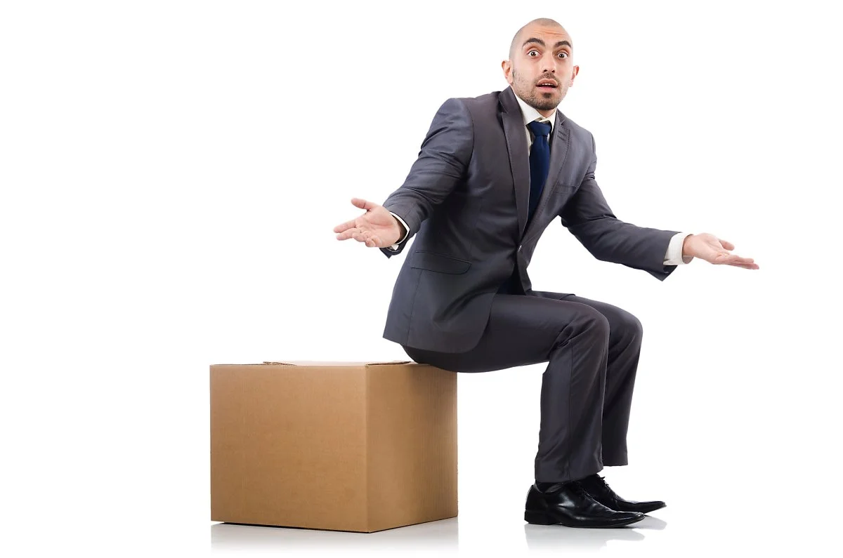 03F45928.jpg?type=w1200