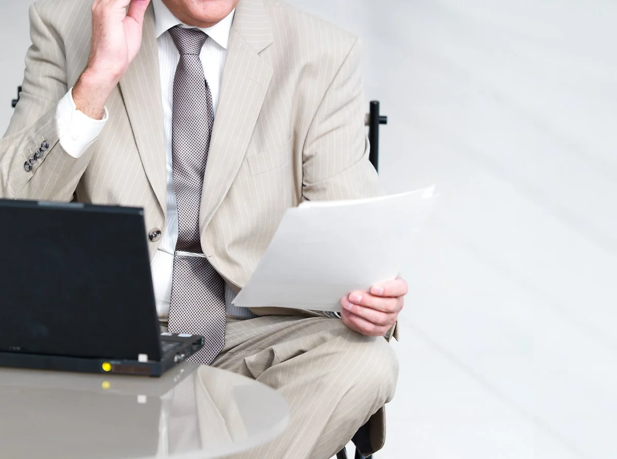 02B97501.jpg?type=w1200