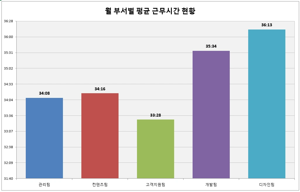 image.png?type=w1200