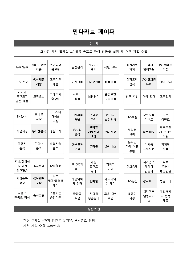 %EB%A7%8C%EB%8B%A4%EB%9D%BC%ED%8A%B84001.png?type=w1200