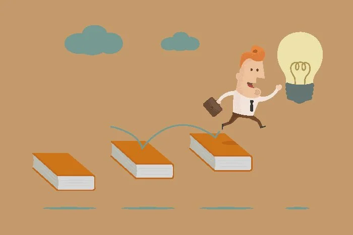 ISS_10220_00237-%EB%B3%80%ED%99%98%EB%90%A8.jpg?type=w1200