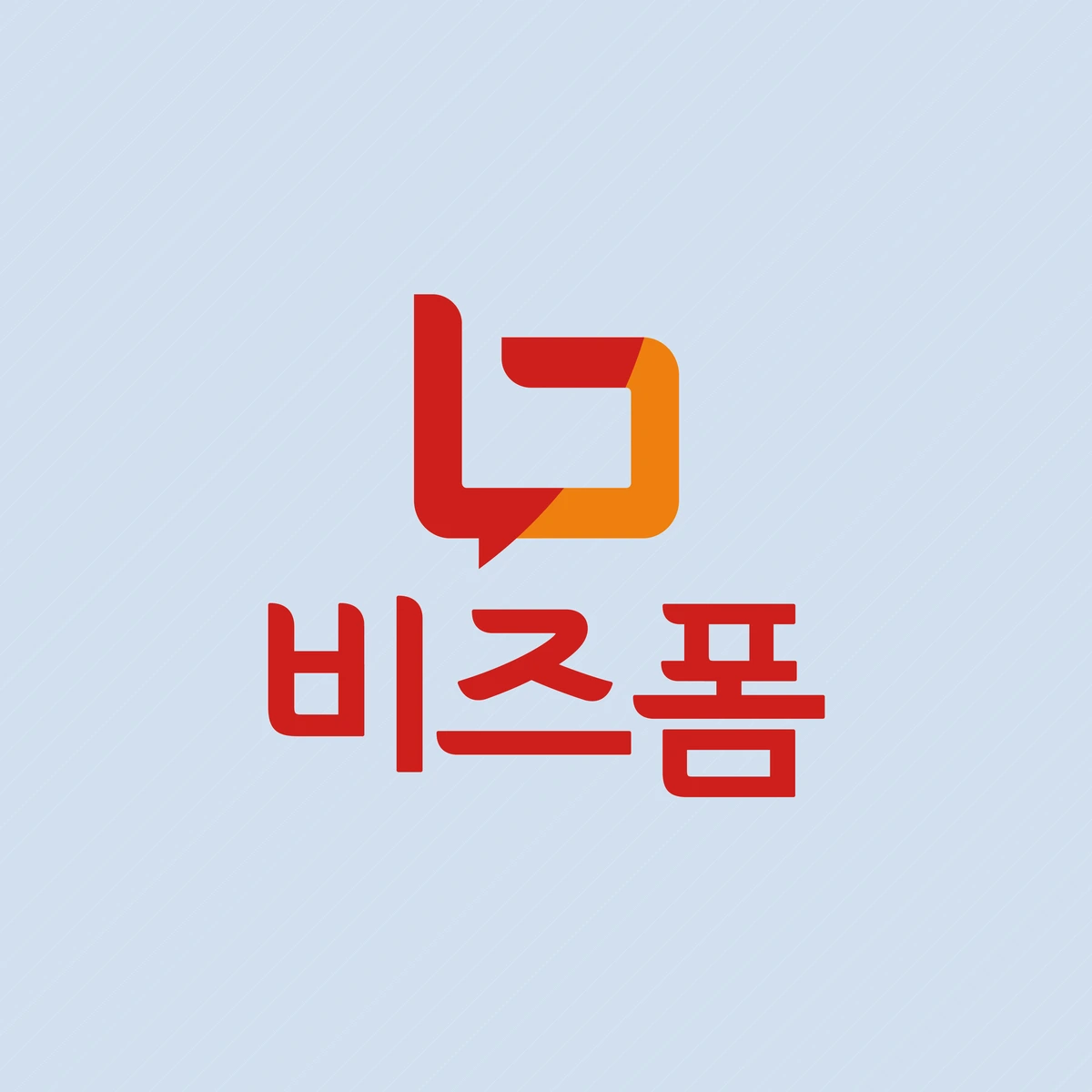 17_%EC%97%B0%EB%A7%90%EC%A0%95%EC%82%B0_%EC%8B%A0%EC%9A%A9%EC%B9%B4%EB%93%9C_%EA%B3%B5%EC%A0%9C_%EC%B9%B4%EB%93%9C%EB%89%B4%EC%8A%A4-09.png?type=w1200