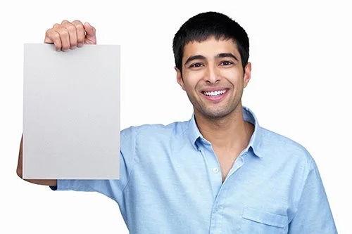 02B95228.jpg?type=w1200