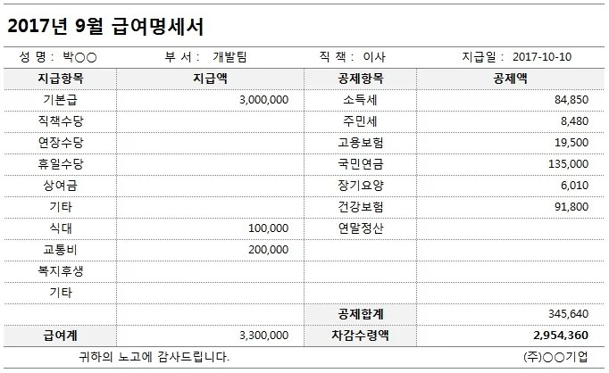 %EA%B8%89%EC%97%AC%EB%AA%85%EC%84%B8%EC%84%9C_%EC%98%88.jpg?type=w1200