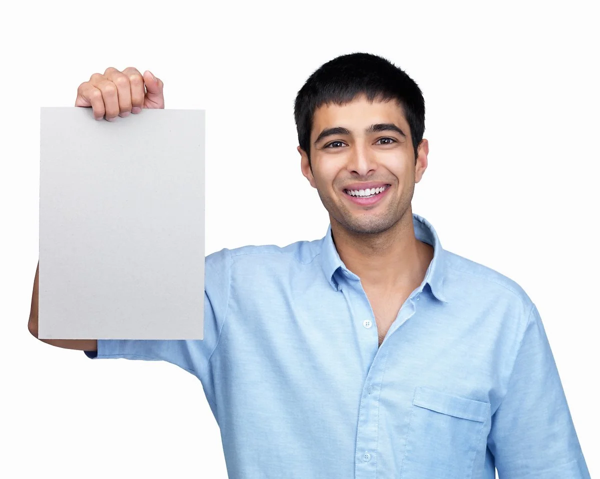 02B95228.jpg?type=w1200