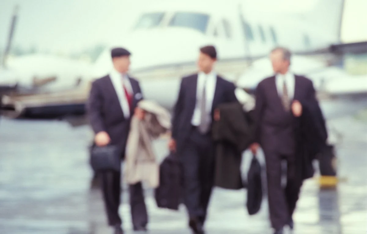 %EA%B5%AD%EC%99%B8%EA%B7%BC%EB%A1%9C.jpg?type=w1200