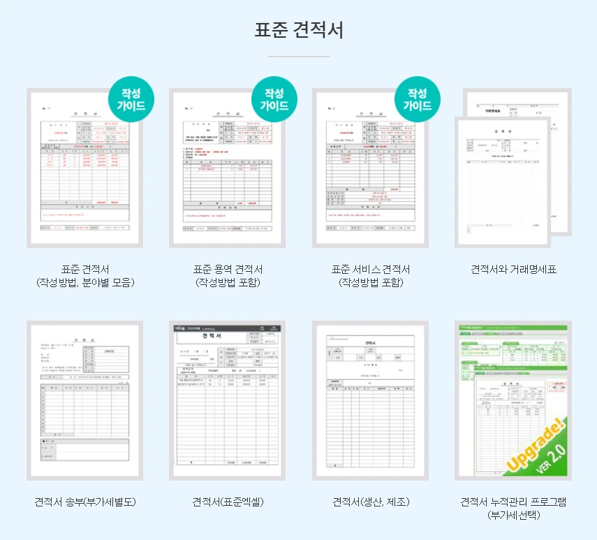 image.png?type=w1200