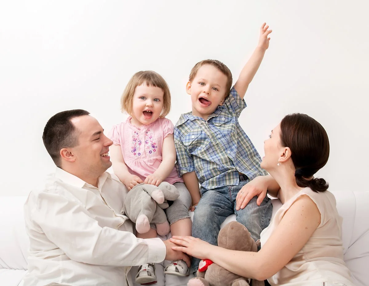 03D70081.jpg?type=w1200