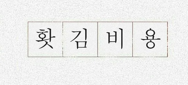 %ED%99%A7%EA%B9%80%EB%B9%84%EC%9A%A9.jpg?type=w1200